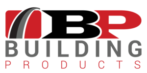 building-hardscape-logo