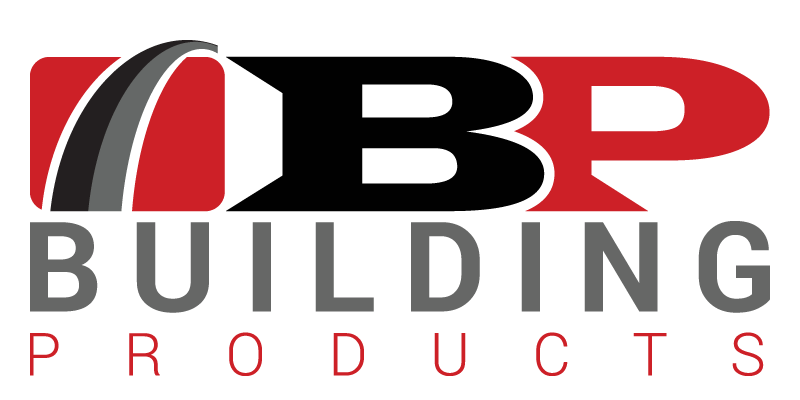 Building a Reliable Block Retaining Wall - Building Products Corp