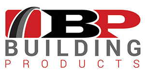 Building Products Corp