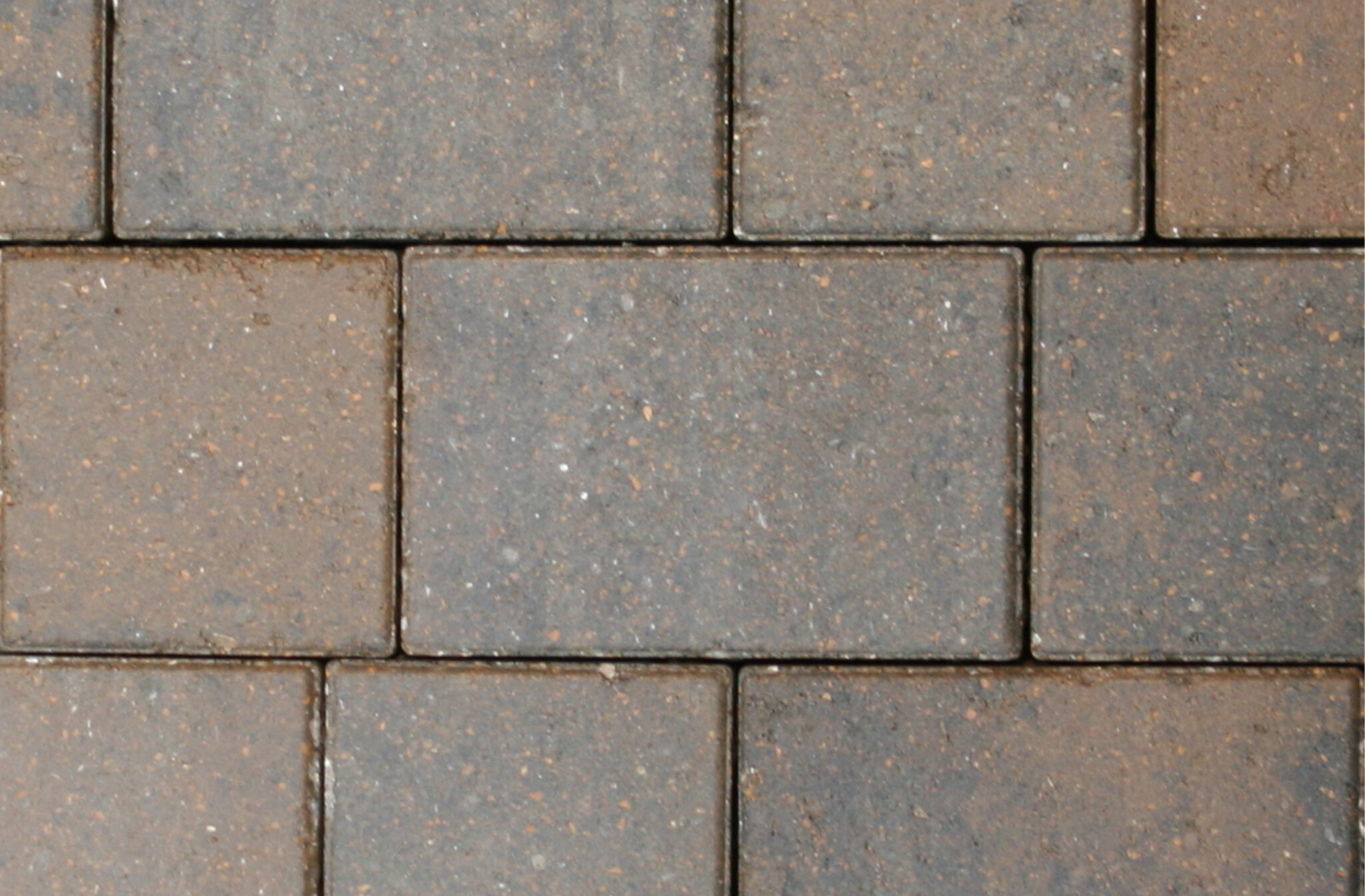 Pavers Building Products Corp