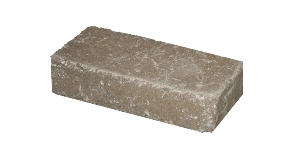 Stone Wall ISO Stone Wall ISO