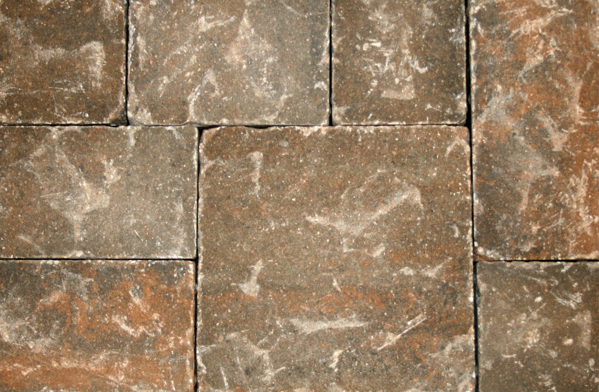 Pavers Building Products Corp