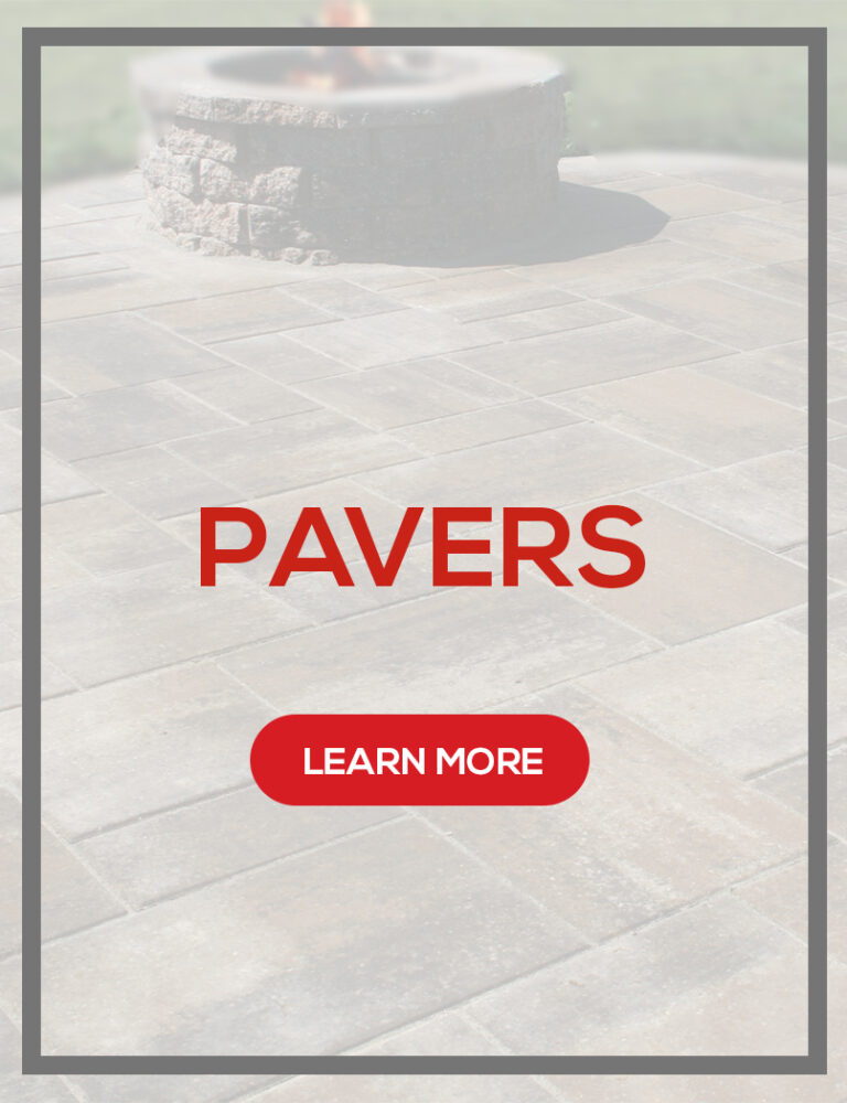 Pavers2