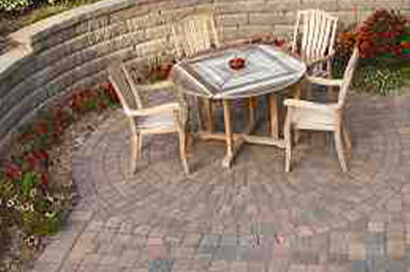 Walkout Patio2