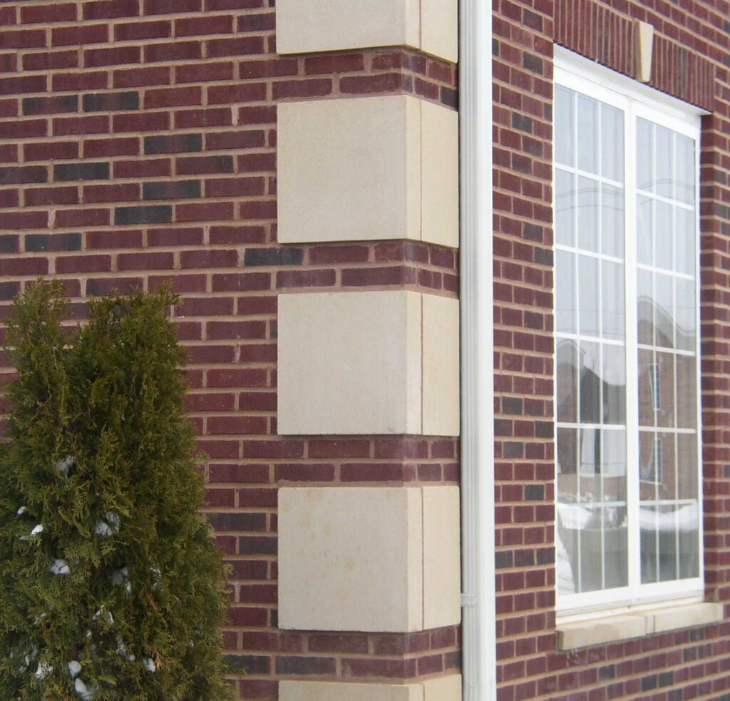 job photos 030 job photos 030