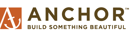 Anchor-Logo