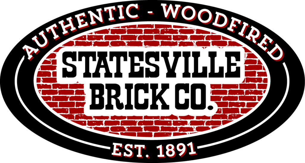 Brick Building Products Corp