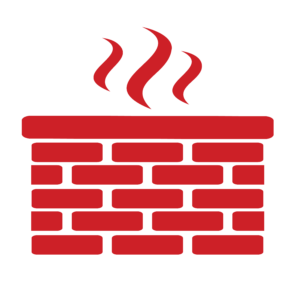 Fireplace Icon red-01