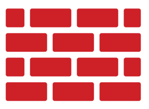 retaining walls icon red-01